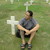 :iconapleng4peace: