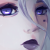 :iconapletea:
