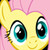 :iconaplexpony: