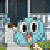 :iconapllebloom: