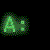 :iconAplos: