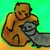 :iconapmignonne: