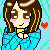 :iconapminsanity: