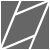 :iconapmltd: