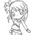 :iconapn-roxi: