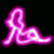 :iconApnea: