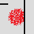 :iconapneroplz: