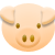 :iconapo-ni-melchor: