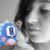 :iconapoaddicted: