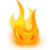 :iconapobrzroms: