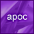 :iconapoc-alypse: