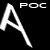 :iconapoc4lypse: