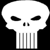 :iconapoc666:
