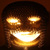 :iconapoc69: