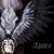 :iconapoca-djv: