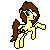 :iconapoca-lisp: