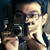 :iconapocalic:
