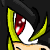 Apocalipse-arts :iconapocalipse-arts: