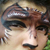 :iconapocalipsmeow: