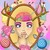 :iconapocalipstick1: