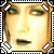 :iconapocalipticoblivion: