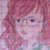 :iconapocalipticstar: