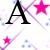 :iconApocaliptishKitty: