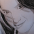 :iconapocaliptix98: