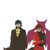 :iconapocalipto123: