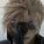 :iconapocalyp5e: