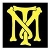 :iconapocalypciati-mortis: