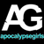 :iconapocalypegirls: