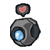 :iconapocalypex: