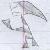 :iconapocalyps-demon: