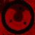 :iconapocalyps: