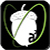 :iconapocalyps3-c0w: