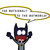 :iconapocalyps3pwny: