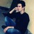 :iconapocalyps94: