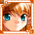 :iconapocalypse-: