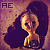 :iconapocalypse-ae: