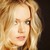 :iconapocalypse-alice: