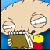 :iconApocalypse-Ash: