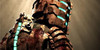 :iconapocalypse-deadspace: