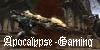 :iconapocalypse-gaming: