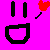 :iconapocalypse-love:
