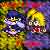 :iconapocalypse-ninjas:
