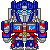 :iconapocalypse-prime: