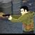 :iconapocalypse-survivor: