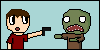 :iconapocalypse-survivors: