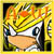:iconapocalypse-william:
